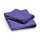 GRATIS GYEON Q&sup2;M WaffleDryer - Trockentuch 60 cm &times; 80 cm