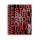 GRATIS GYEON G-MAG #03 - Magazin