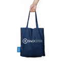 GYEON Tote Bag - Tragetasche rEVOlution Bag
