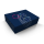 GYEON Onboarding Box