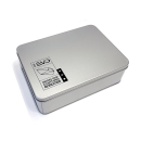 GYEON EVO Coating Box