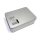 GYEON EVO Coating Box