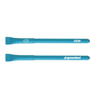 GYEON Paper Pen