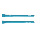 GYEON Paper Pen