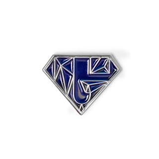 GYEON PIN
