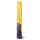 GYEON PPF Supermatte Paint Protection Film 1524mm x 15m
