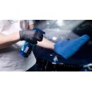 GYEON Q&sup2;M Cure REDEFINED Spray Sealant