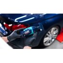 GYEON Q&sup2;M Cure REDEFINED Spray Sealant