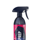 GYEON Q²M Prep Entfetter auf Alkoholbasis