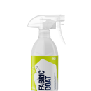 GYEON Q&sup2; FabricCoat Textilversiegelung f&uuml;r Stoffe und Verdecke