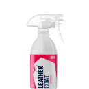 GYEON Q² LeatherCoat REDEFINED - Leder Versiegelung