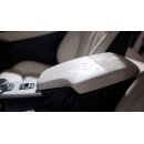 GYEON Q&sup2; LeatherCoat REDEFINED - Leder Versiegelung