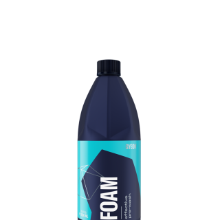 GYEON Q²M Foam Schaumkonzentrat zur Vorreinigung