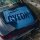 GYEON Q&sup2;M SilkDryer