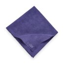 GYEON Q&sup2;M Suede EVO - Velourstuch