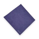 GYEON Q&sup2;M Suede EVO - Velourstuch