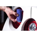 GYEON Q&sup2;M Suede EVO - Velourstuch