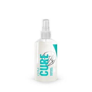 GYEON Q²M Cure Keramik-Sprühversiegelung 100 ml