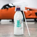 GYEON Q&sup2;M Cure Keramik-Spr&uuml;hversiegelung 100 ml