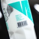 GYEON Q&sup2;M Cure Keramik-Spr&uuml;hversiegelung 100 ml