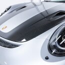 GYEON Q&sup2;M Cure Keramik-Spr&uuml;hversiegelung 100 ml