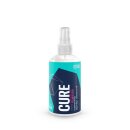GYEON Q²M Cure REDEFINED...