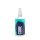 GYEON Q&sup2;M Cure REDEFINED Keramik-Spr&uuml;hversiegelung 100 ml