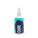GYEON Q²M Cure REDEFINED...