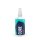 GYEON Q&sup2;M Cure REDEFINED Keramik-Spr&uuml;hversiegelung 250 ml