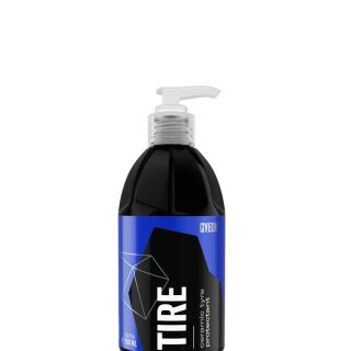 GYEON Q² Tire 400 ml