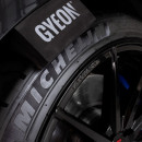 GYEON Q&sup2; Tire - Reifen Coating 400 ml