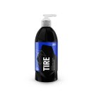 GYEON Q² Tire 500 ml