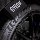 GYEON Q² Tire 500 ml