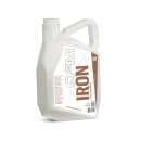 GYEON Q²M Iron REDEFINED 4,0 Liter
