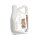 GYEON Q&sup2;M Iron REDEFINED 4,0 Liter