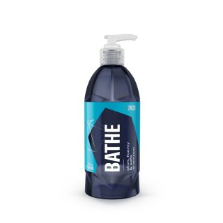 GYEON Q²M Bathe Shampoo 500 ml