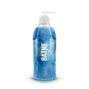 GYEON Q²M Bathe Shampoo 400 ml