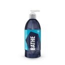 GYEON Q²M Bathe Shampoo 500 ml