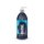 GYEON Q&sup2;M Bathe Shampoo 500 ml