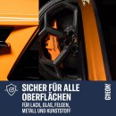 GYEON Q&sup2;M WetCoat Schnellversiegelung f&uuml;r alle Oberfl&auml;chen 500 ml