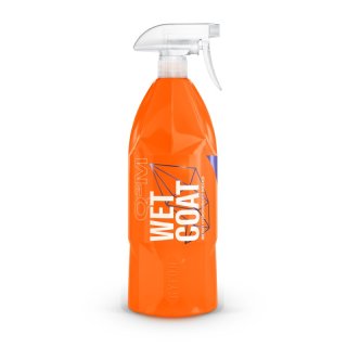 GYEON Q²M WetCoat 1,0 Liter