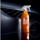 GYEON Q&sup2;M WetCoat 1,0 Liter