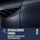 GYEON Q&sup2;M WetCoat Schnellversiegelung f&uuml;r alle Oberfl&auml;chen 1,0 Liter