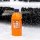 GYEON Q&sup2;M WetCoat 1,0 Liter