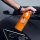 GYEON Q&sup2;M WetCoat 1,0 Liter