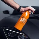 GYEON Q&sup2;M WetCoat - Nassversiegelung 4,0 Liter