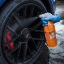 GYEON Q&sup2;M WetCoat - Nassversiegelung 4,0 Liter