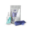 GYEON Q² AntiFog Anti-Beschlag-Versiegelung für...