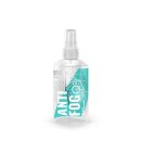 GYEON Q² AntiFog - Glas Coating 120 ml