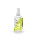 GYEON Q² FabricCoat - Textilkeramikversiegelung 120 ml